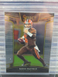 2018 Select Baker Mayfield Concourse Rookie RC #30 Browns