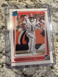 2021 Panini Donruss Ja'Marr Chase Rated Rookie #262 RC Bengals