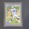 2000 Topps Chrome #16 Peyton Manning Indianapolis Colts 3rd Year HOF PWE