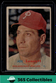 1957 Topps MLB Joe Lonnett #241 Baseball Philadelphia Phillies