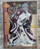 Tyler Weiman Colorado Avalanches Young guns Upper deck serie one 2007-08 #213