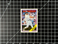 1988 Topps #561 Rick Cerone - New York Yankees