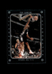 1997-98 SP Authentic: #165 Tim Duncan FW NR-MINT *GMCARDS*