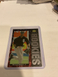 1994 Upper Deck Michael Jordan Chicago White Sox #19 Baseball Card