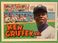 1992 KEN GRIFFEY JR. Topps Kids #122 Seattle Mariners