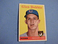 Glen Hobbie 1958 Topps Baseball Rookie Card #467 Chicago Cubs .99 Start