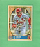 2021 Topps Gypsy Queen Dylan Carlson Rookie Card #85 St. Louis Cardinals RC