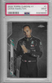 2020 Topps Chrome F1 Lewis Hamilton #1 PSA 9 Rookie Card RC Formula 1 GOAT 🐐