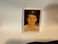 1957 TOPPS #264 BOB TURLEY,BASEBALL CARD,N.Y.YANKEES