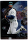 1996 Metal Universe #107 KEN GRIFFEY JR.  Seattle Mariners Baseball Card 