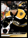Pavel Zacha Boston Bruins 2023-24 Upper Deck #268