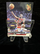 1993-94 Fleer Ultra - #30 Michael Jordan