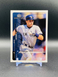 1999 Upper Deck MVP #139 Derek Jeter New York Yankees Baseball Card