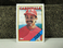 1988 Topps Baseball Card Tony Pena, St. Louis Cardinals, #410