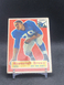 1956 Topps - #41 Roosevelt Rosey Brown (RC) Rookie NY Giants NFL HOF