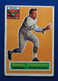 1956 Topps Football #100 Bobby Thomason - Philadelphia Eagles