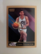 1990-91 SkyBox John Stockton Utah Jazz #284 HOF Mint NBA