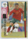 2006 Panini FIFA World Cup Germany Cristiano Ronaldo #169