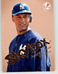 Derek Jeter 2004 Skybox Autographics #27 BV $5 ~ Yankees, HOF