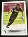 2022 Topps Series 1 - #64 Tim Anderson