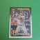 2024 Topps Series 1 Nick Gonzales RC Rookie #168 Pittsburgh Pirates