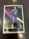 1990-91 SkyBox Milwaukee Bucks Basketball Card #166 Jack Sikma