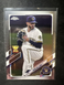 2021 Topps Chrome Base #98 Devin Williams - Milwaukee Brewers