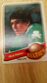 1979 Topps #96 Rick Robey