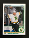 1990-91 Upper Deck Mike Modano RC #46 Minnesota North Stars HOF NMMT
