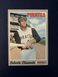 1970 Topps - #350 Roberto Clemente - Beautiful Card To Own  🔥🔥🔥👀🔥🔥🔥