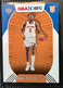2020-21 NBA Hoops Immanuel Quickly Rookie RC #249 New York Knicks 🔥