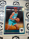 2023-24 Panini NBA HOOPS James Nnaji rookie card RC #240 Hornets