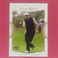 Robert Allenby 2001 Upper Deck Golf Victory March card #150