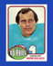 1976 Topps Set-Break #413 Norm Bulaich NM-MT OR BETTER *GMCARDS*