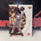 2001 Upper Deck Ovation Baseball Card #57 Ken Griffey Jr. GOAT HOF SP
