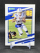2021 Donruss #151 Michael Pittman Jr. Indianapolis Colts - A