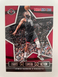 2020-21 Panini NBA Hoops - Lights Camera Action #21 James Harden - Rockets