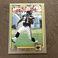 2001 Topps: #350 LaDainian Tomlinson RC NM-MT OR BETTER