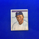 1950 Bowman Baseball Fred Sanford #156 New York Yankees Near Mint or Better