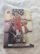 2021-22 Mosaic Cade Cunningham RC National Pride Rookie #260 Pistons D