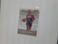 Isiah Thomas #11 Detroit Pistons 2007 Topps TRADEMARK MOVES NBA Card #46 EX-NM
