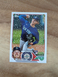 2023 Topps Holiday Bryce Miller RC Seattle Mariners #H65