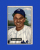 1951 Bowman Set-Break #146 Johnny Hopp EX-EXMINT *GMCARDS*