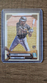 2022 RC Topps Gypsy Queen Oneil Cruz Rookie Card #30 Pittsburgh Pirates