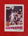 1977-78 Topps #18 Lloyd Free Philadelphia 76ers Basketball Card NM-MT+