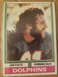 1974 Topps Football - #479 Jim Kiick - Miami Dolphins - Vg-Ex Condition 