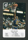 #16 Karl Malone Utah Jazz 1988 Fournier NBA Estrellas Basketball Card Nr-Mt-MINT