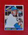 1966 Topps #282 Johnny Lewis New York Mets Baseball Card EX-MT+