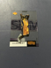 Kobe Bryant 2000-01 Upper Deck Slam #27 - Acetate
