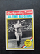 1976 Topps All-Time All-Stars Babe Ruth Baseball Card #345**Nice!!!